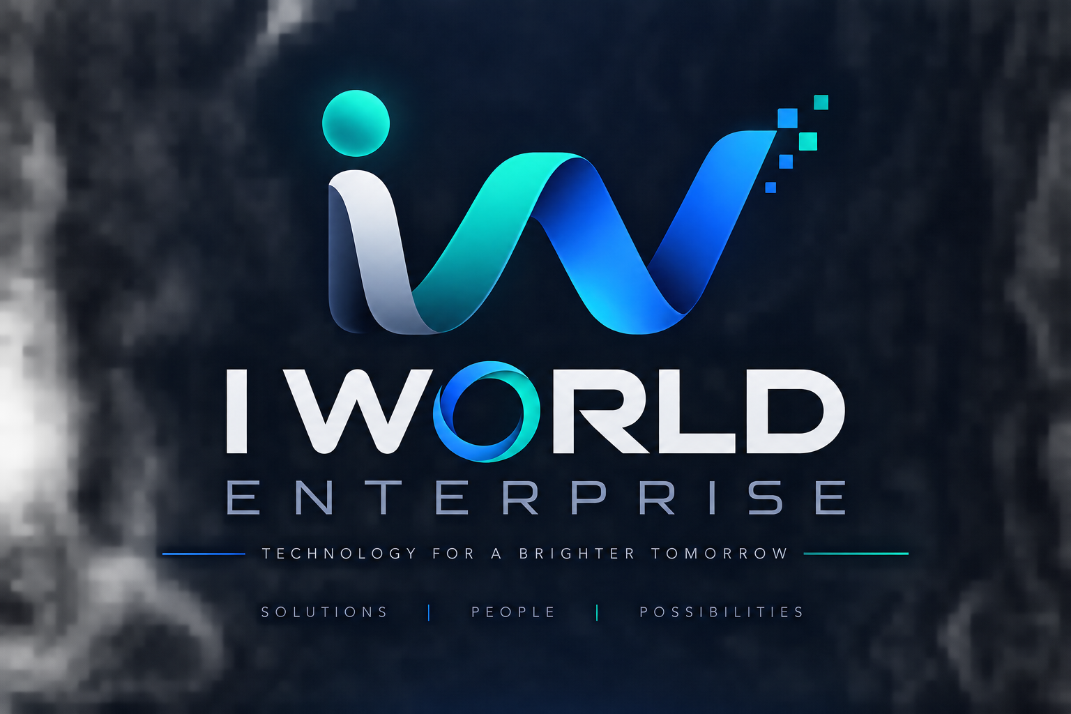 iWorld Enterprise